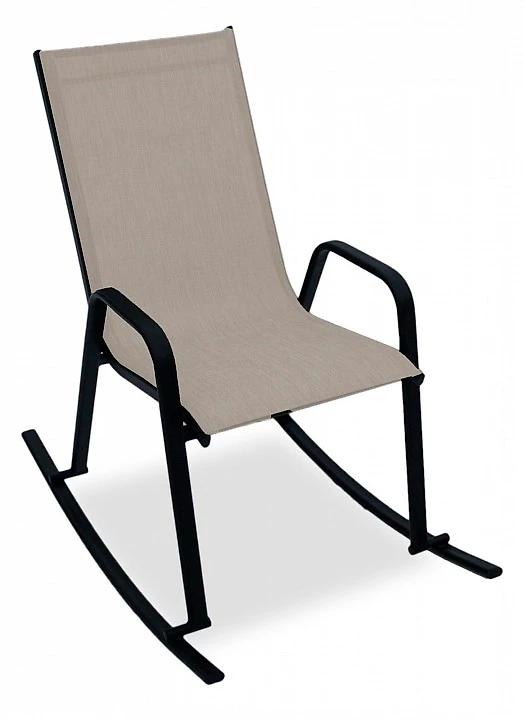 кресло для дачи Сан-Ремо