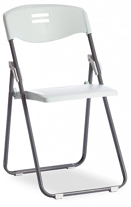Стул  Folder Chair 2 складной Дизайн-1