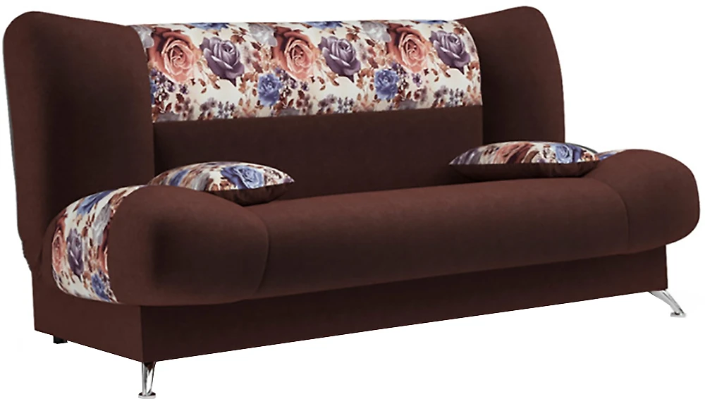диван для прихожей Лодочка-Люкс