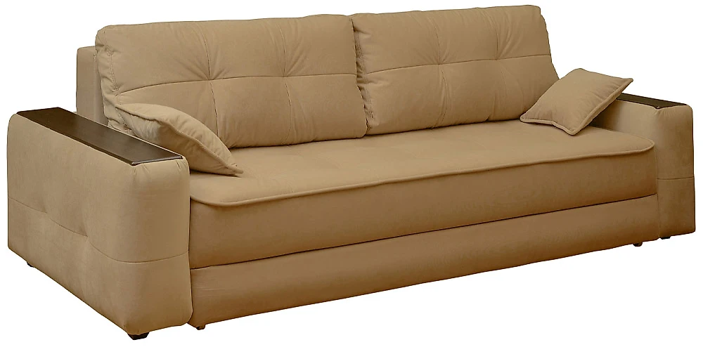 Прямой диван Каймак 3