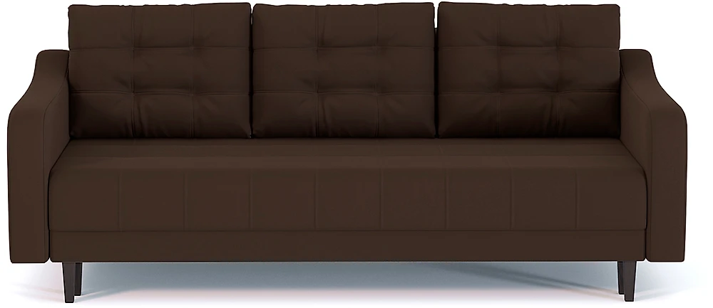 Прямой диван 220 см Уильям (Риммини) Дизайн 10