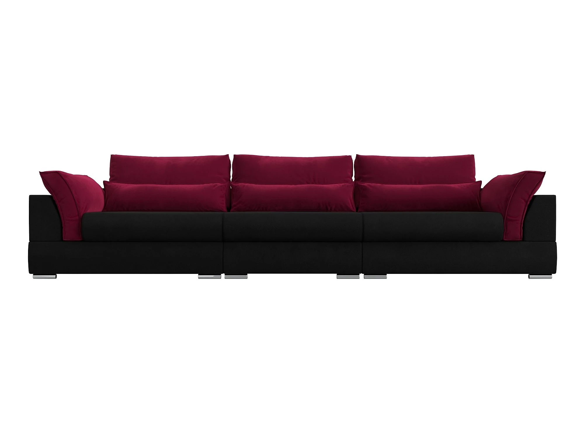 диван для гостиной Пекин Лонг Дизайн 24