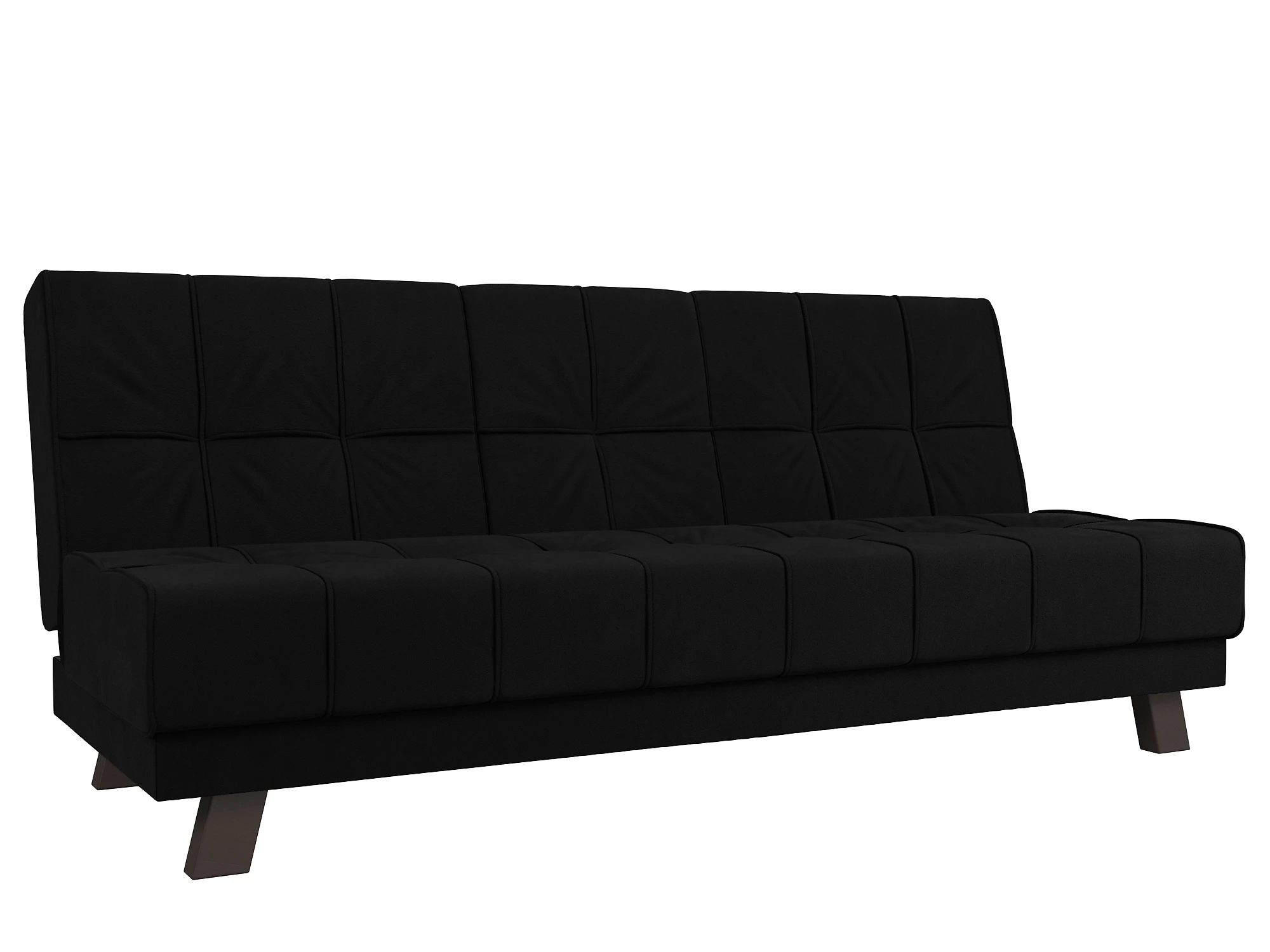 Современный диван Винсент Дизайн 4
