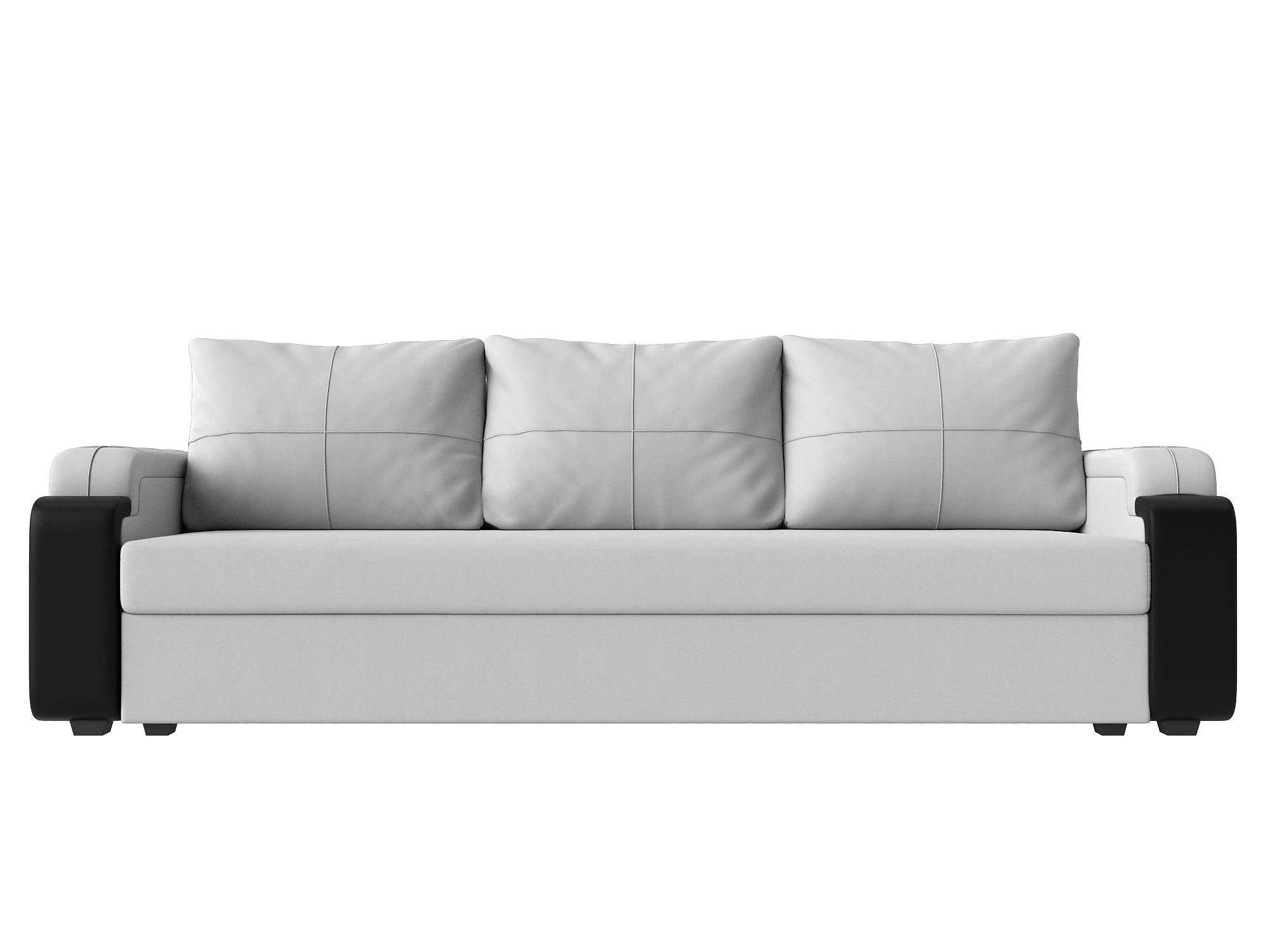 Прямой диван 220 см Николь Лайт Дизайн 15