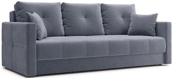 Прямой диван 220 см Вита 3 Дизайн 1