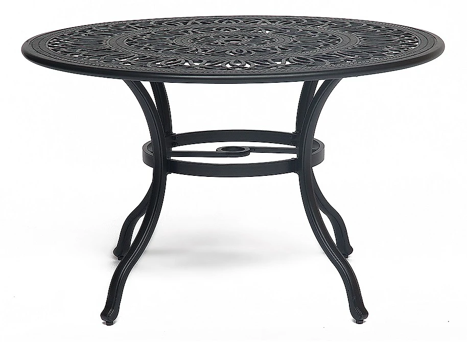 Обеденный стол  Salieri-2 Дизайн-2