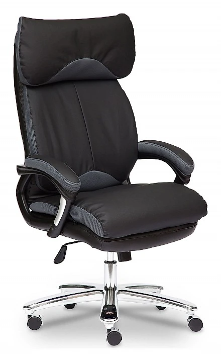 Тканевое кресло Grand-1 Дизайн-01