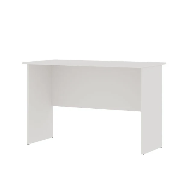 Письменный стол  Хелен ПС-01 Белый