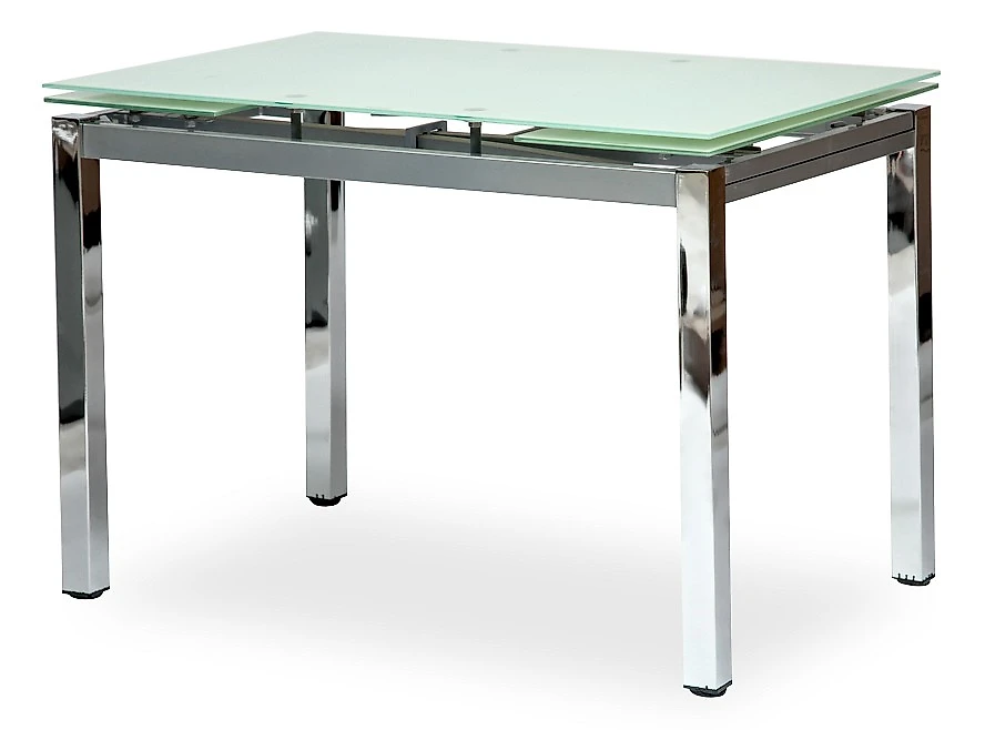 Обеденный стол  Campana Дизайн-1