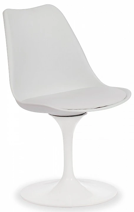 Стул  Tulip Fashion Chair-1