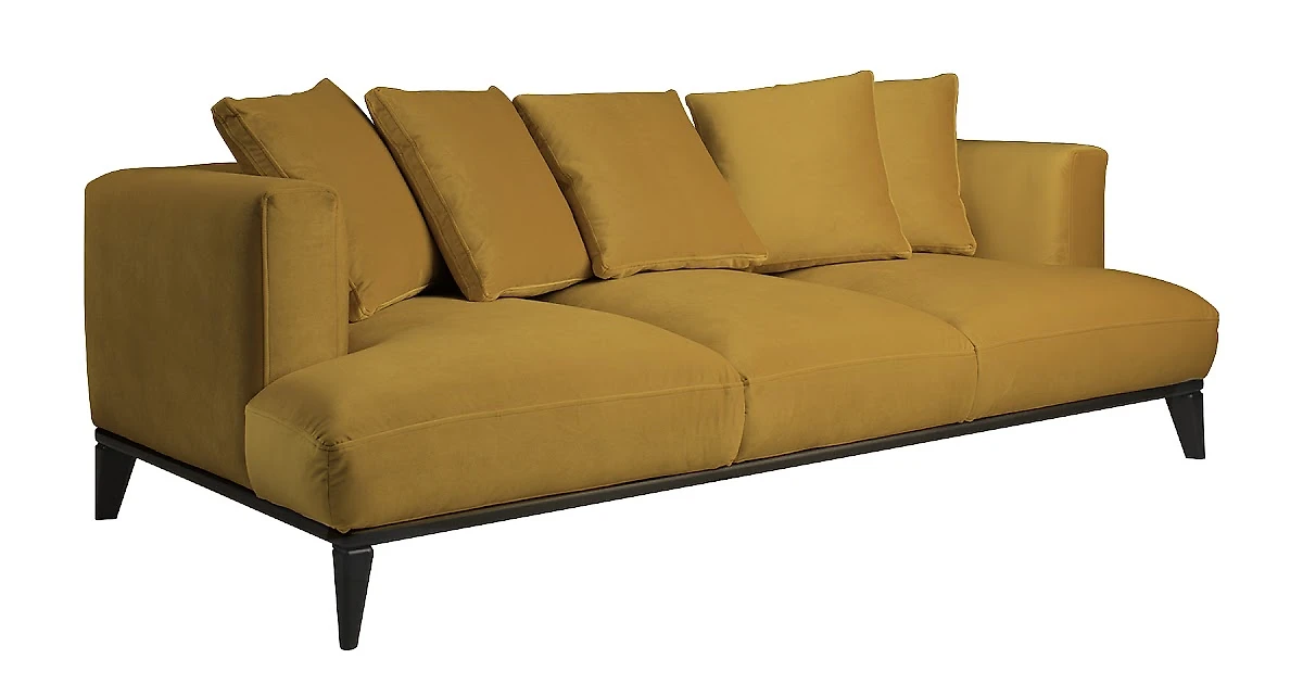 Современный диван Nesta 2 132,4