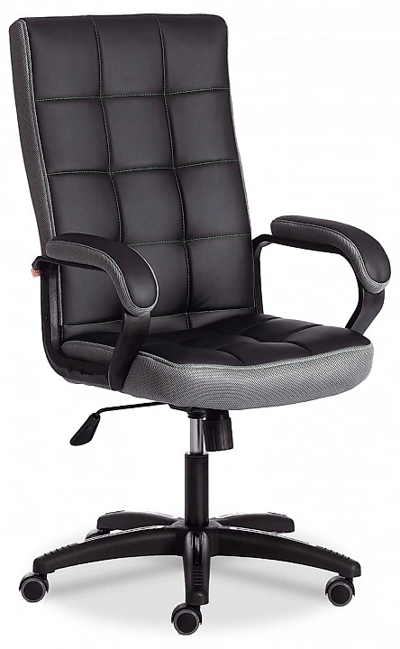 Кресло компьютерное  Trendy Дизайн-1