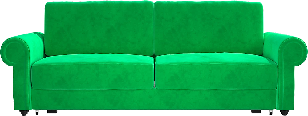 спальный диван в гостиную Релотти Дизайн 4