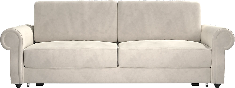 диван в зал Релотти Дизайн 1
