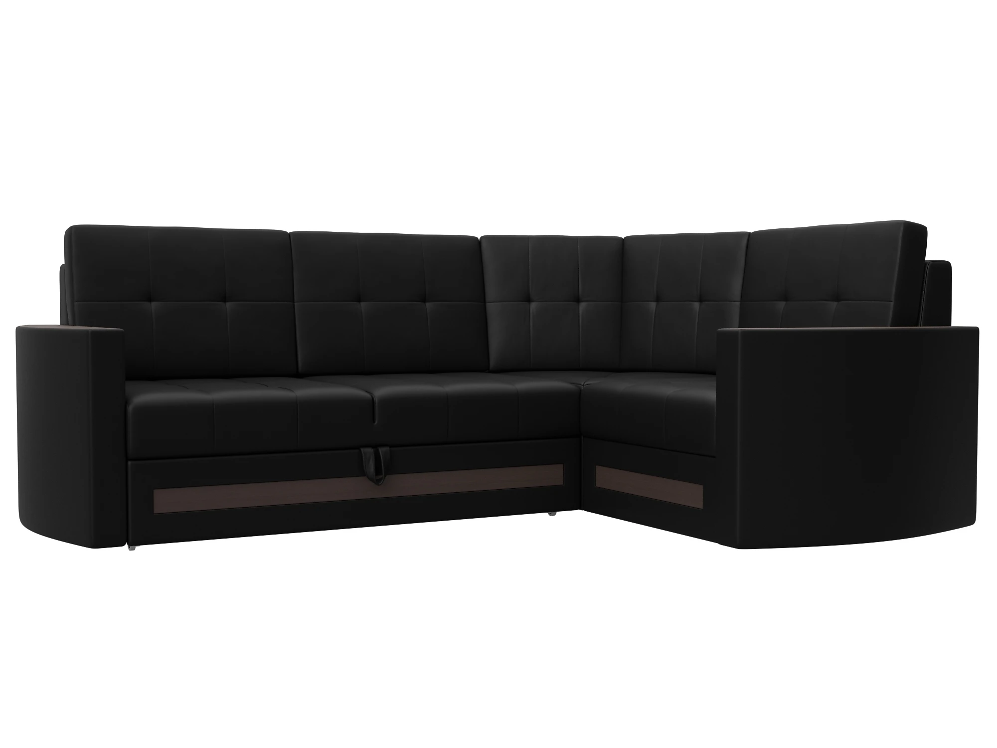 спальный диван в гостиную Белла Дизайн 6