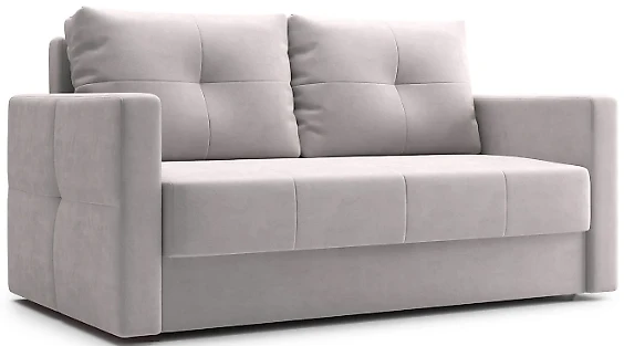 двуспальный диван Вита Дизайн 1