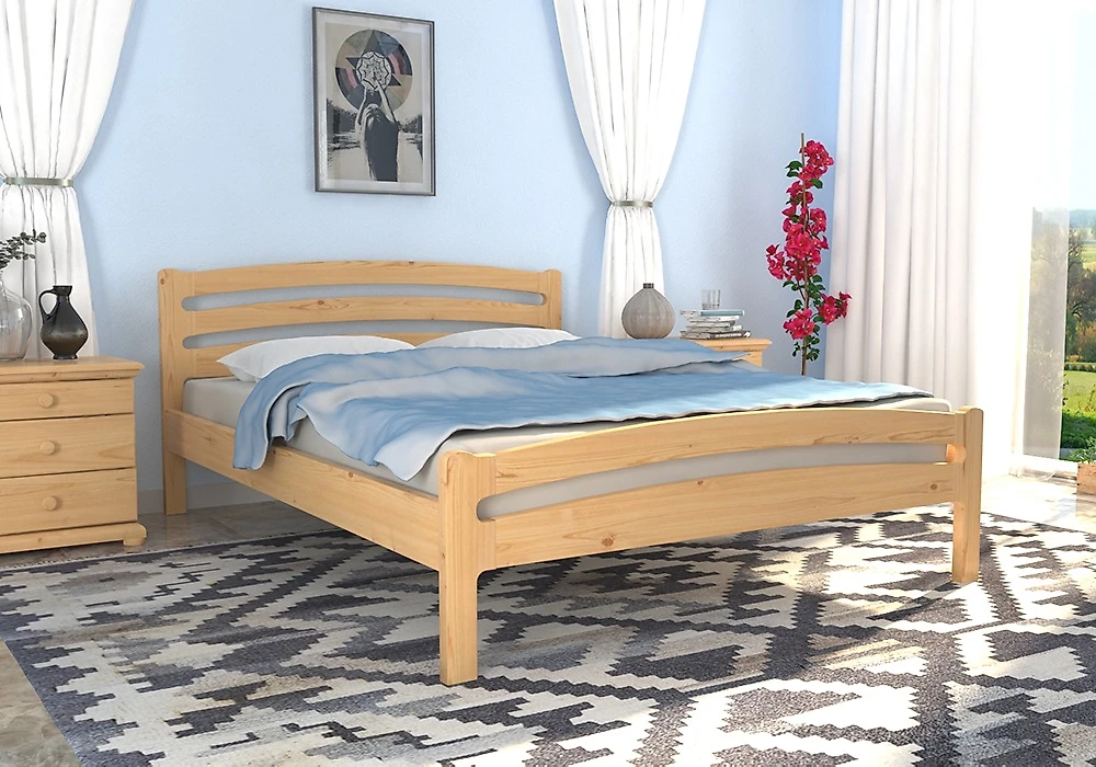 Кровать  Юлия-14