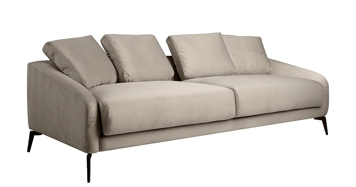 классический диван Gato 2 130,1