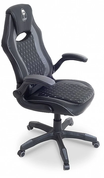 Кресло с подлокотниками GX-09-06
