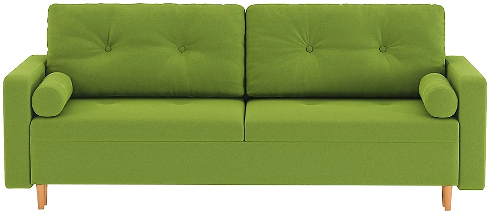 диван-кровать в стиле прованс Белфаст Грин