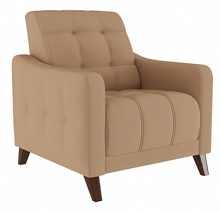 Кресло в классическом стиле Римини-1 Дизайн-1