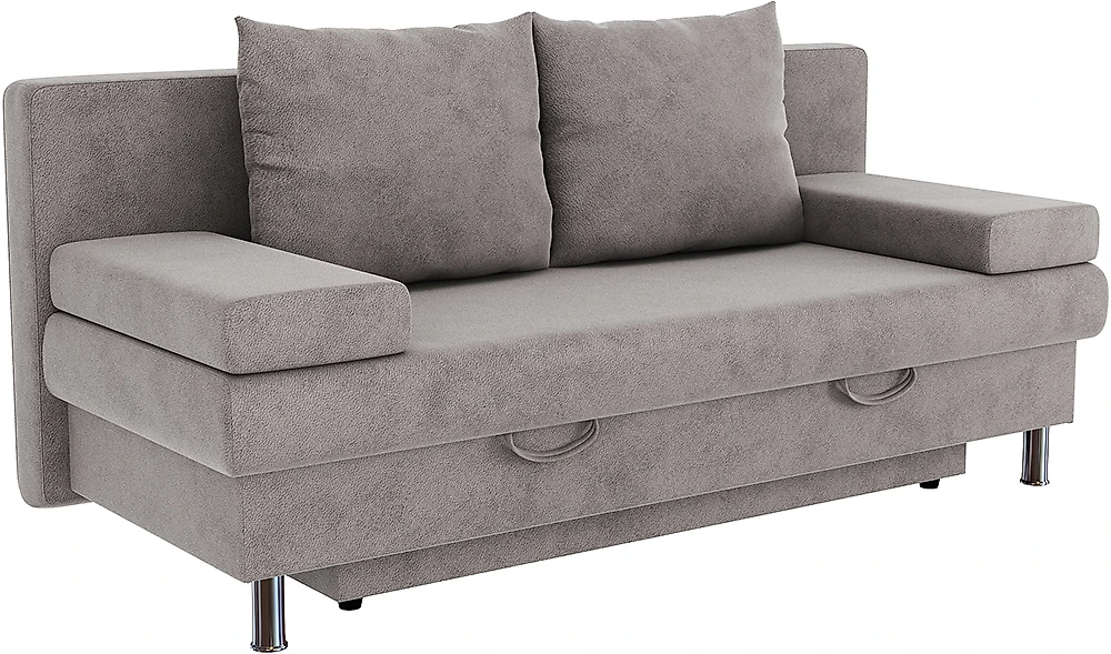 Современный диван Милан-3 Дизайн-1