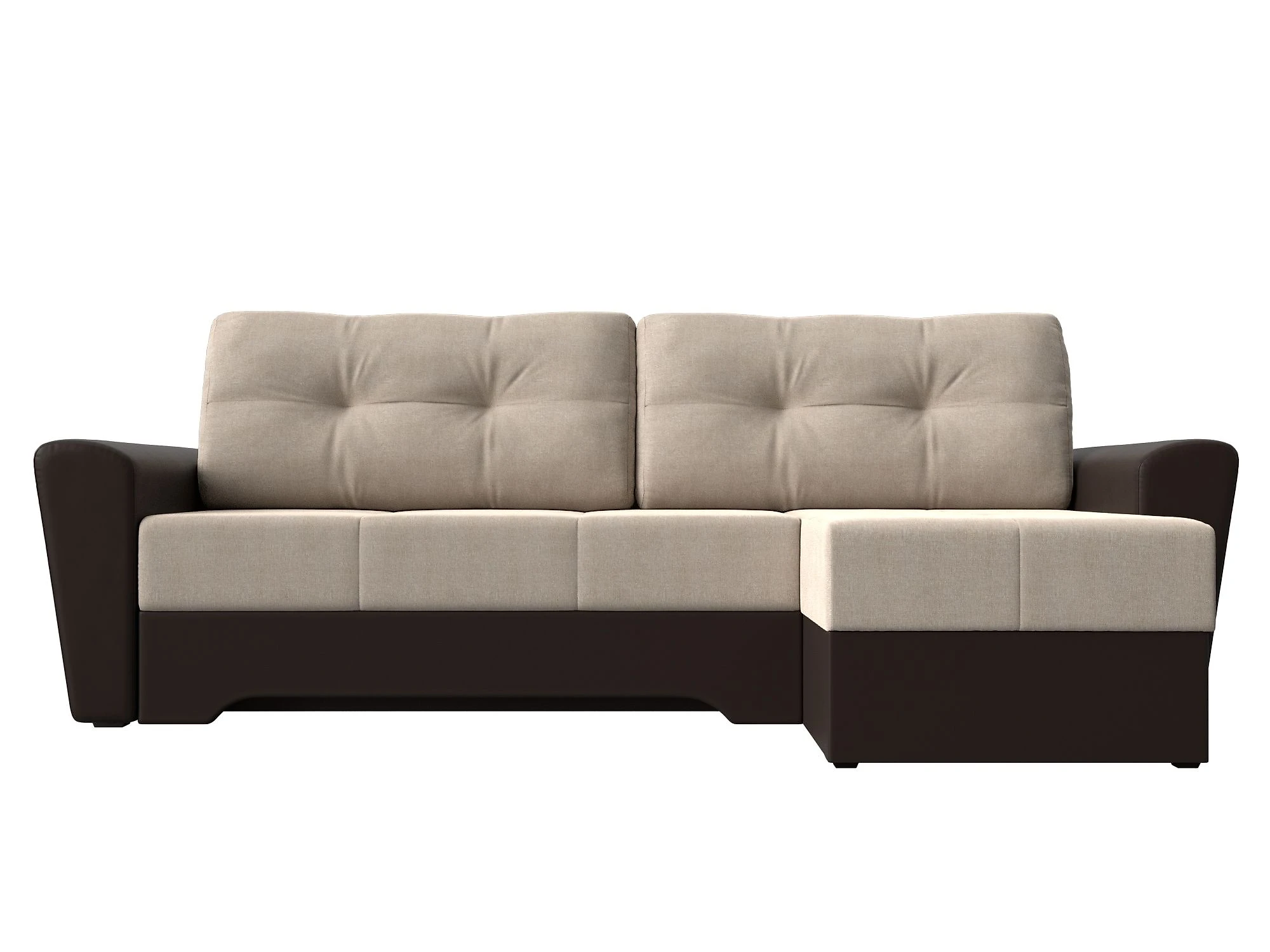 диван для гостиной Амстердам Кантри Дизайн 10