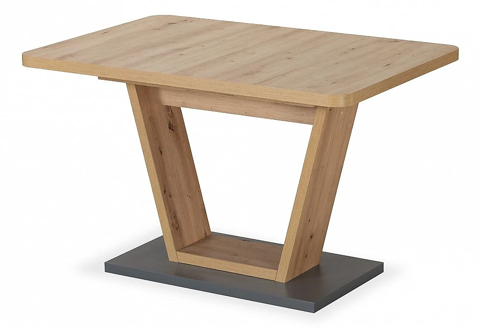 Обеденный стол  Vector Дизайн-1