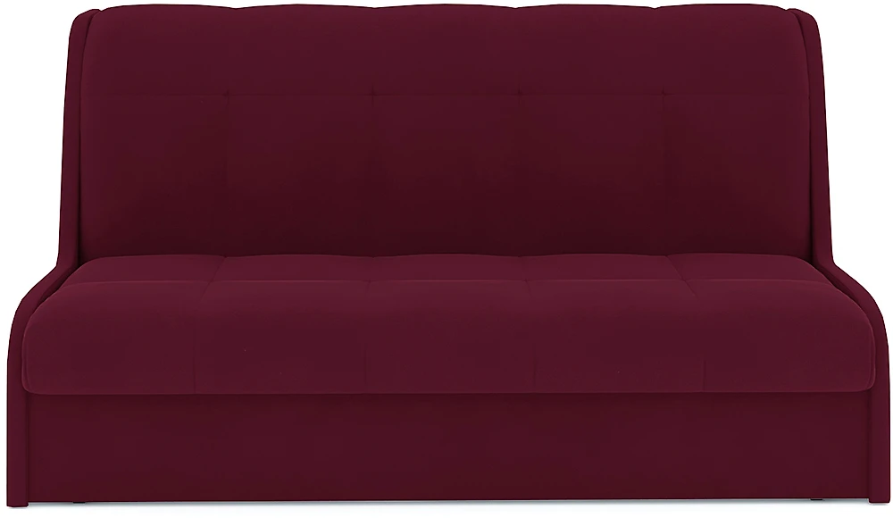 Прямой диван с механизмом аккордеон Токио Дизайн 22