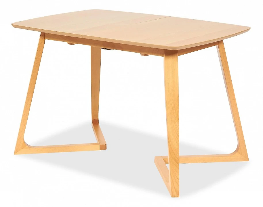 Обеденный стол  Vaku Дизайн-2