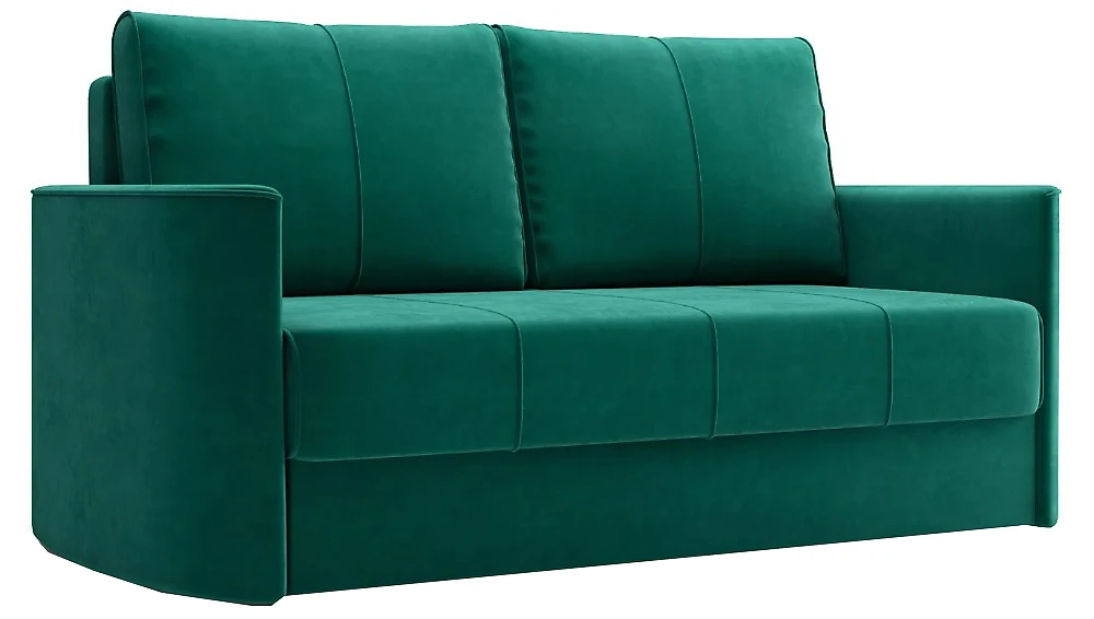 двуспальный диван Колибри Дизайн 5