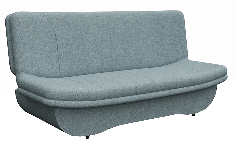 Современный диван Мальта Дизайн-4