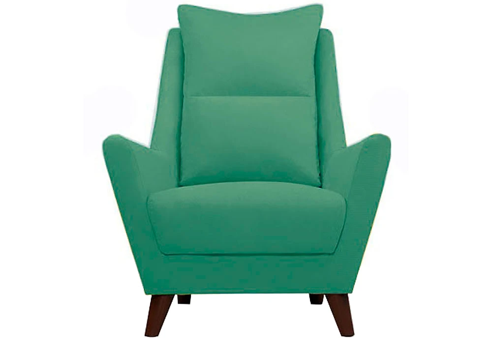 Кресло в классическом стиле Йорк 1