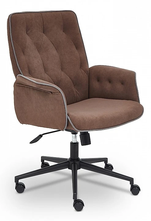 Узкое кресло Madrid Дизайн-2
