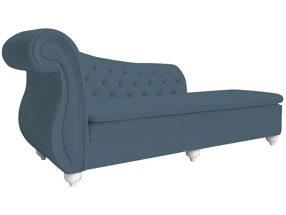 Нераскладной диван Sendy Дизайн 2