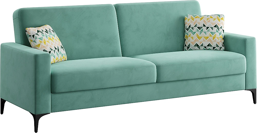 Современный диван Алекс Дизайн-5