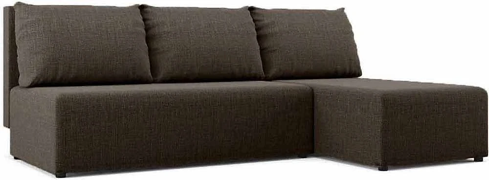 Г-образный диван Каир Дизайн 1