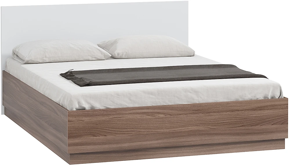 Кровать в современном стиле Стелла-180