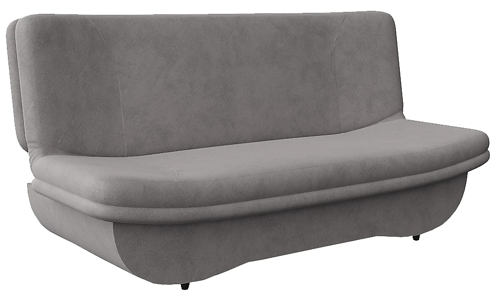 Современный диван Мальта Дизайн-2