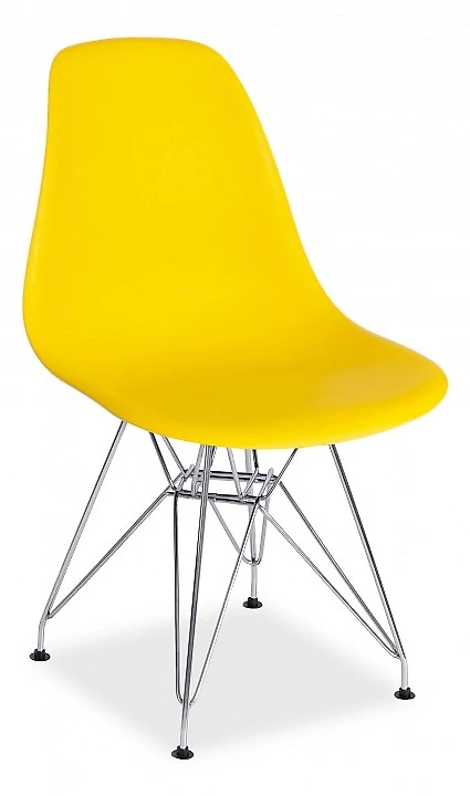 Стул  Secret De Maison Cindy Iron Chair (Eames-1) Дизайн-02