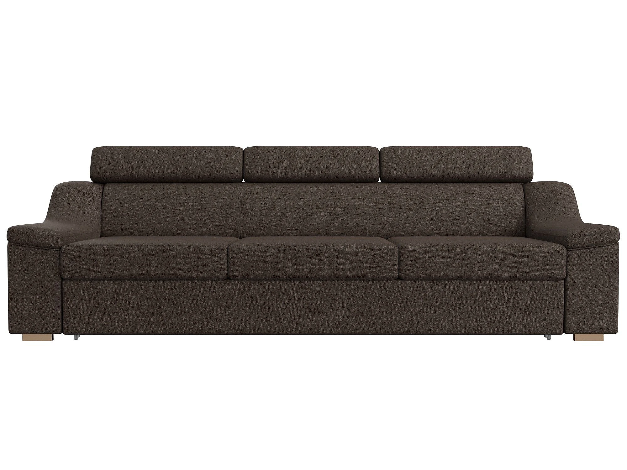 диван для гостиной Линдос Кантри Дизайн 2
