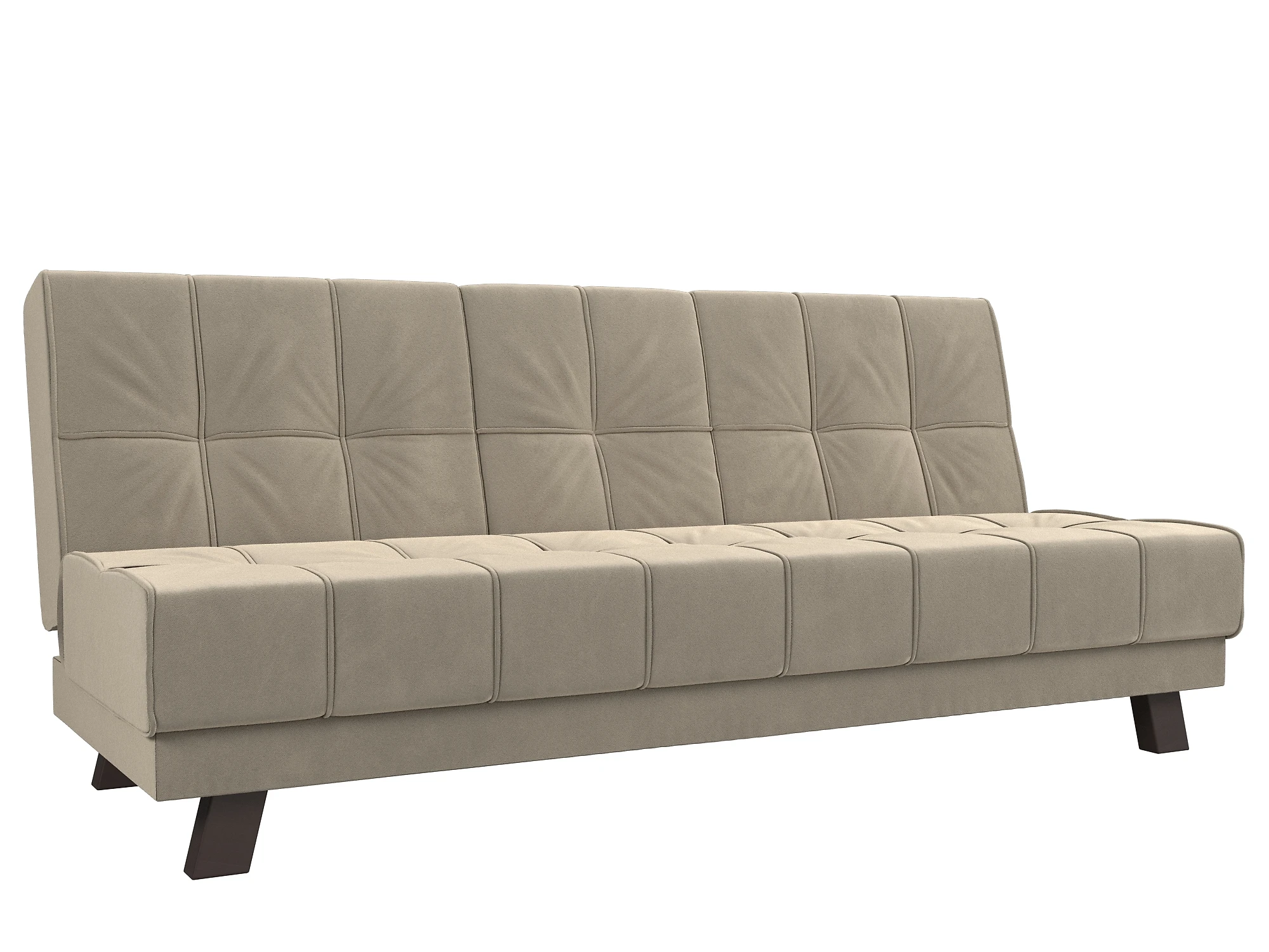 Современный диван Винсент Дизайн 1