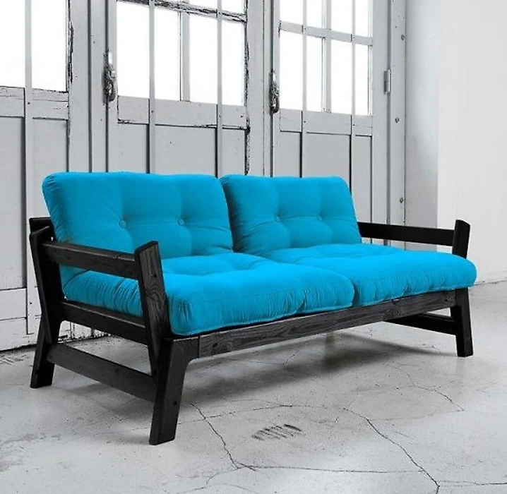 Прямой диван 180 см Шанталь Дизайн-3