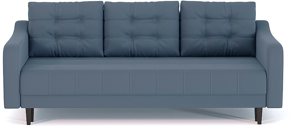  голубой диван  Уильям (Риммини) Дизайн 17