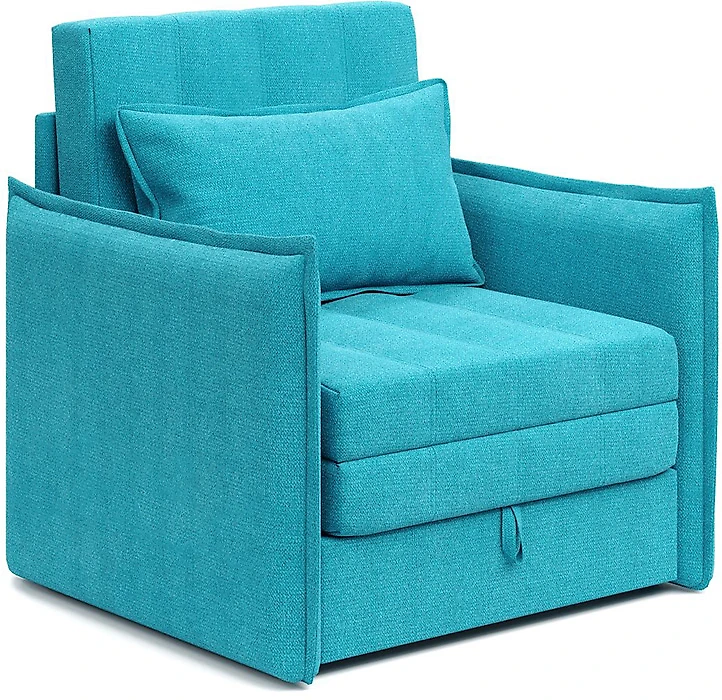Кресло-кровать  Виола Дизайн 5