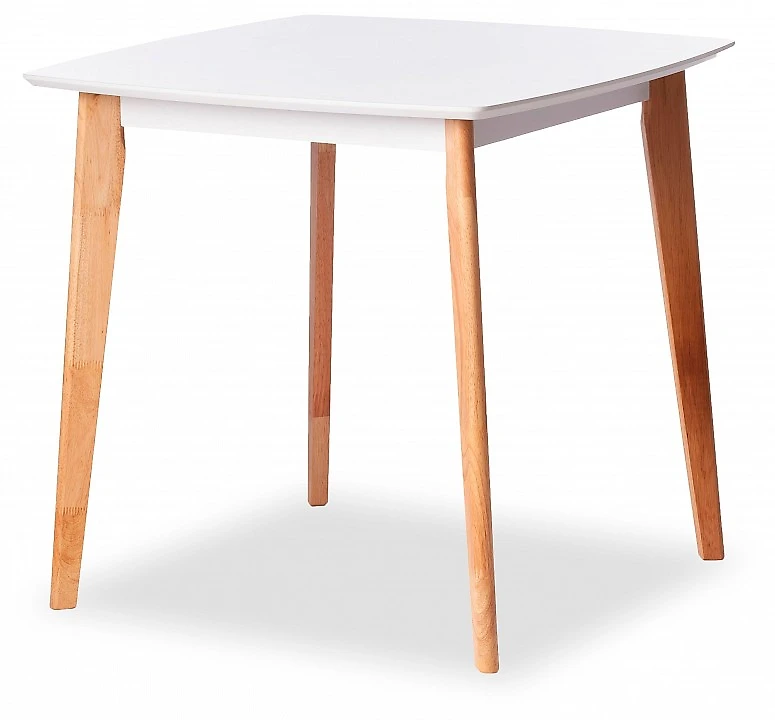 Обеденный стол  Claire-2 Дизайн-2
