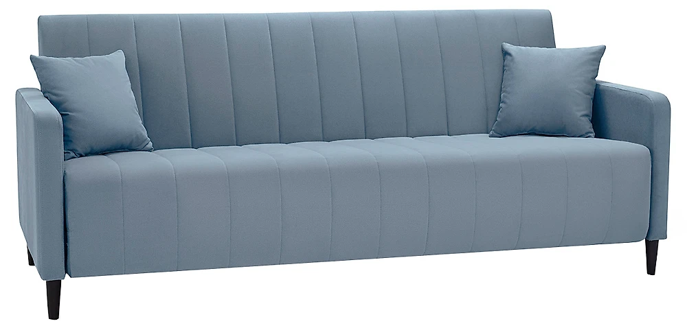 Прямой диван Матиас Дизайн 2