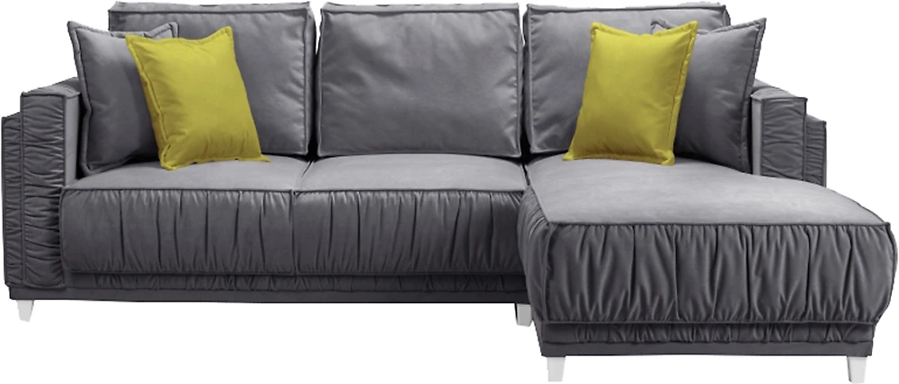 Раскладной диван еврокнижка Бали Дизайн-3