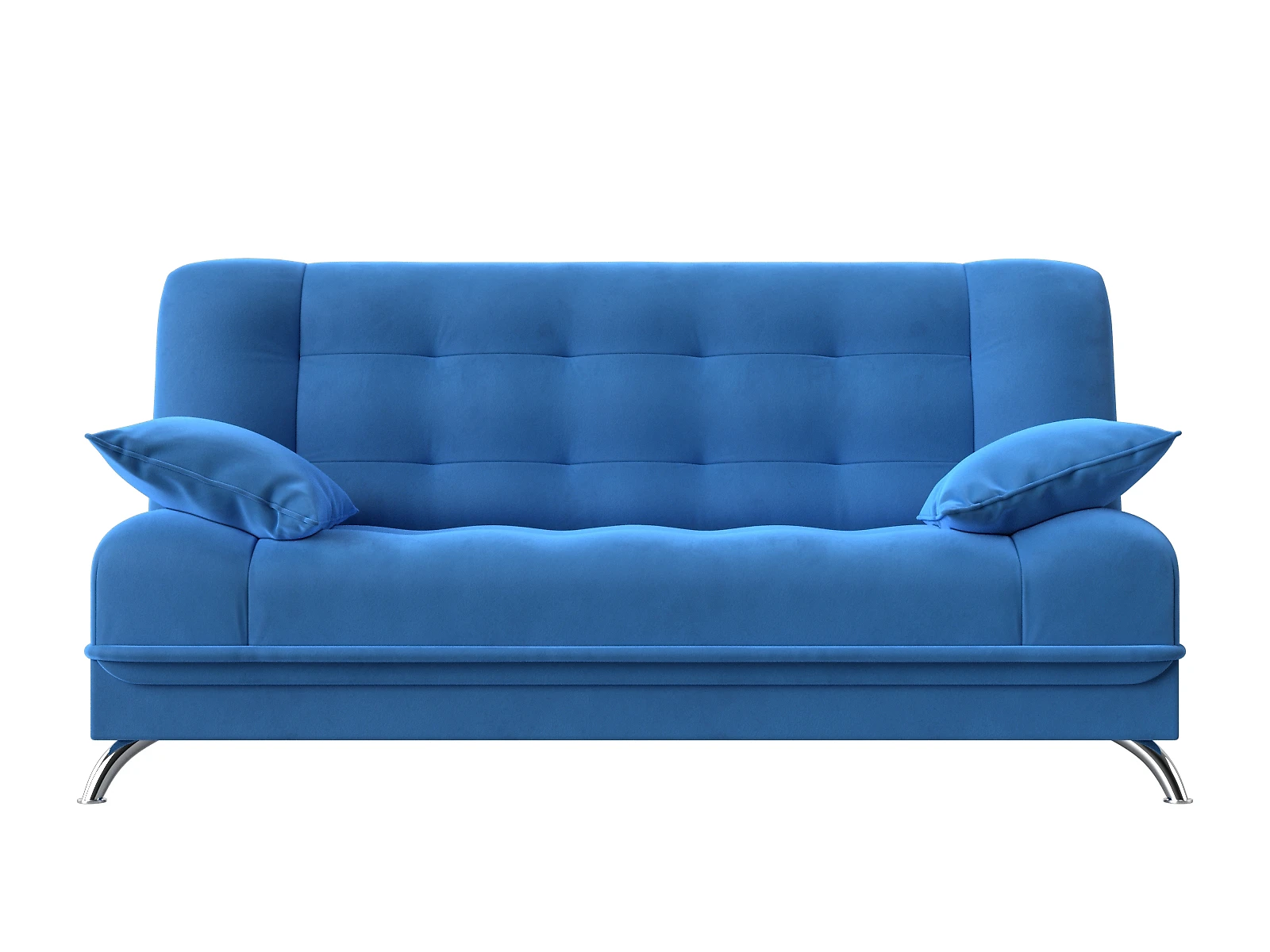 Синий диван книжка Анна Плюш Дизайн 4 книжка