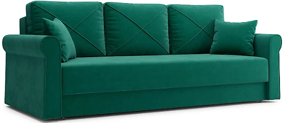 Прямой диван Лира 3 Дизайн 2